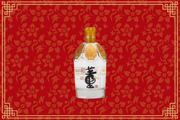 张家口桥东区高价回收董酒