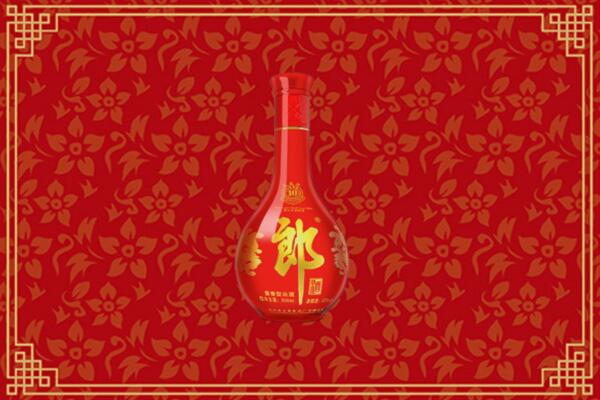 收购行情：张家口桥东区回收郎酒