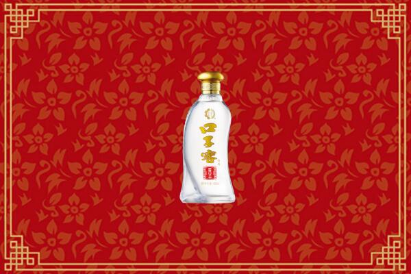 张家口桥东区回收口子窖