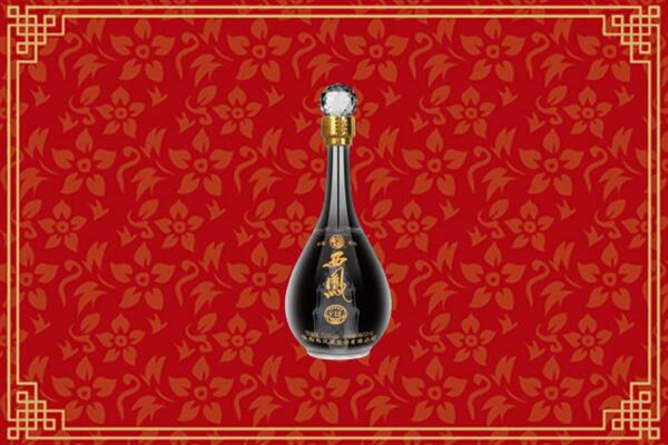 张家口桥东区高价回收西凤酒