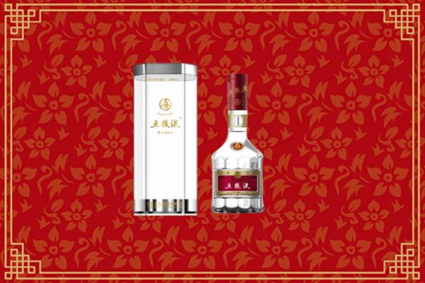 高价求购：张家口桥东区回收酒